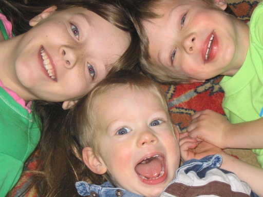 riley, ben, kirby